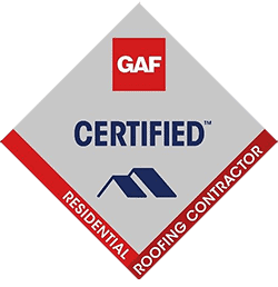 GAF