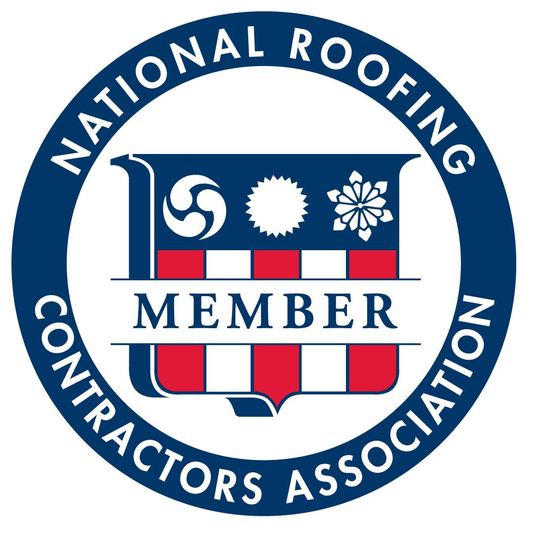 NRCA