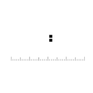 Align Roofing Solutions Logo